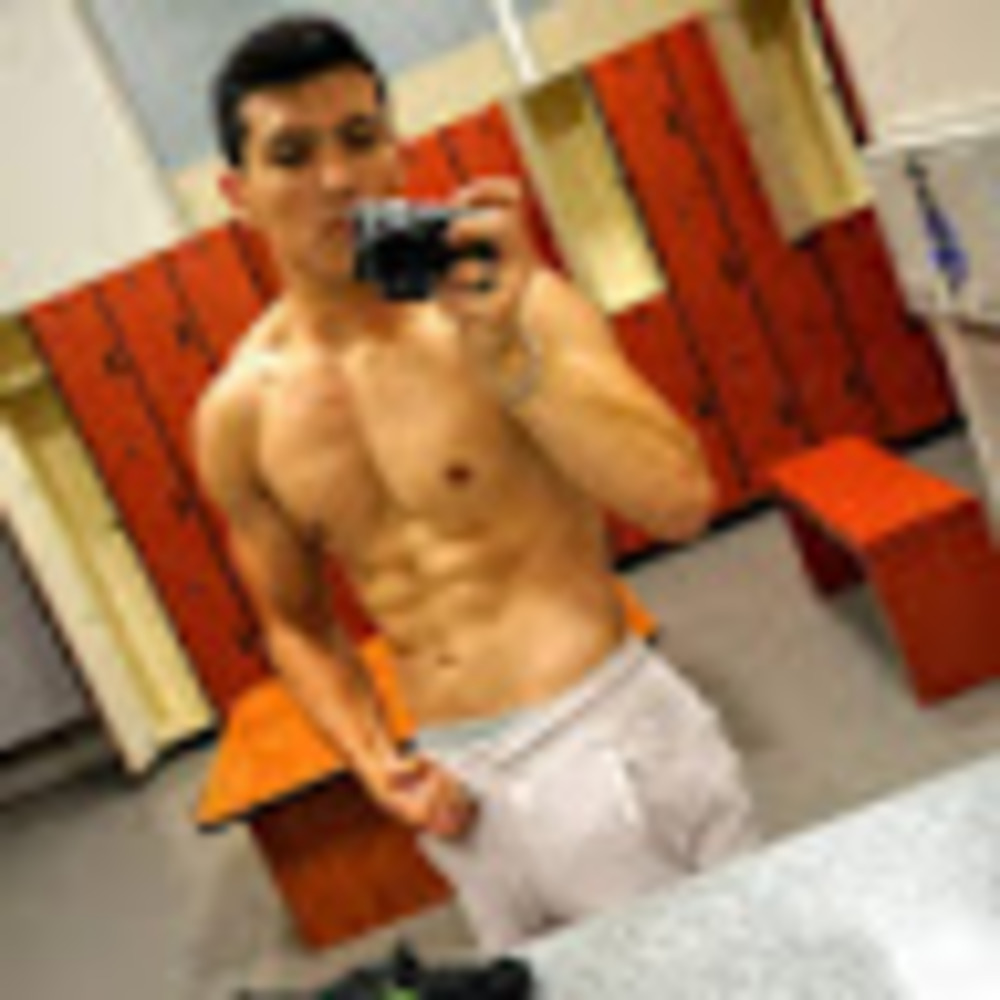 Meet your Posher, Hector